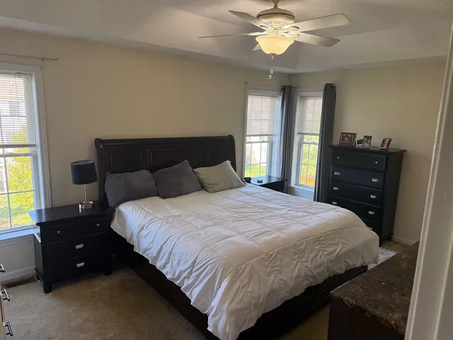 $435,000 | 3 Merlot Court, Unit 4, Concord, NH 03303