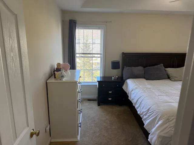 $435,000 | 3 Merlot Court, Unit 4, Concord, NH 03303