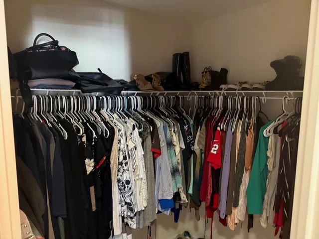 $435,000 | 3 Merlot Court, Unit 4, Concord, NH 03303