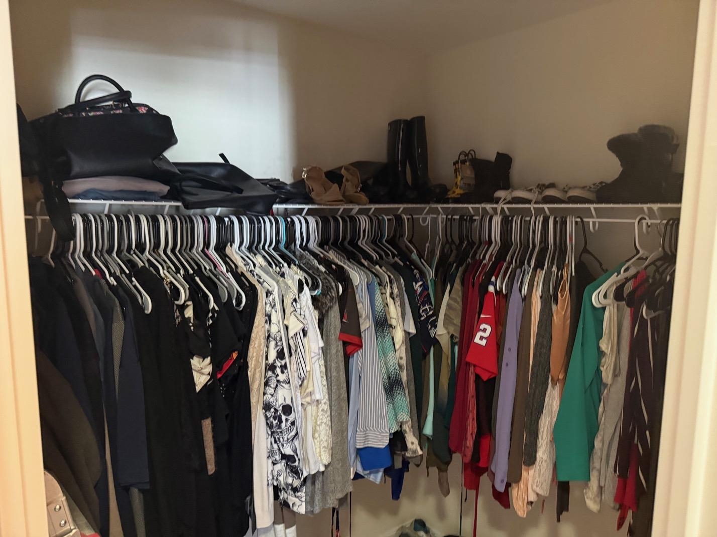 3 Merlot Court, Unit 4 Concord, NH 03303 - Photo 15 of 34