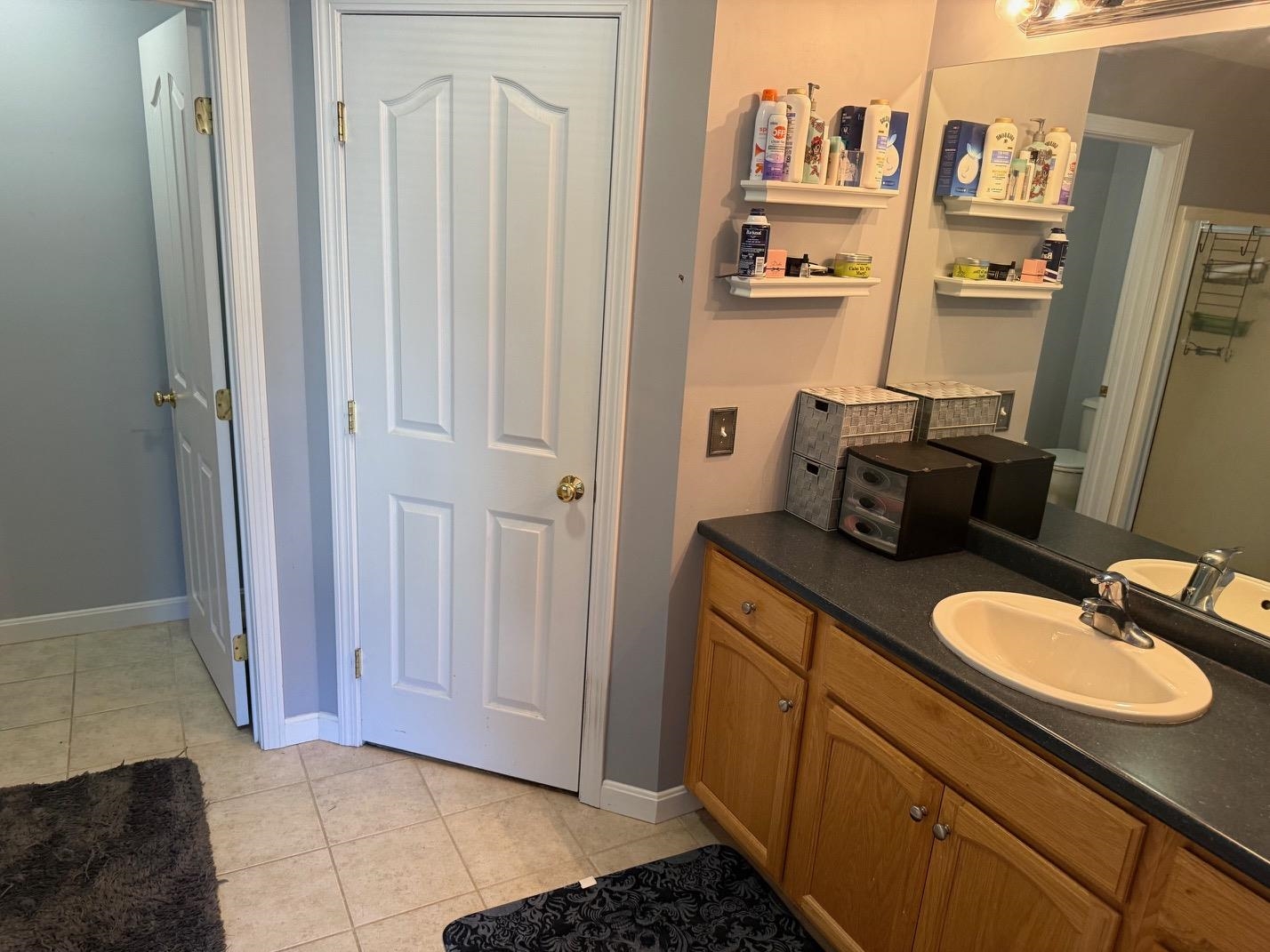 3 Merlot Court, Unit 4 Concord, NH 03303 - Photo 16 of 34