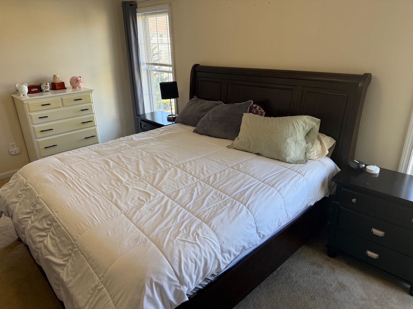 3 Merlot Court, Unit 4 Concord, NH 03303 - Photo 17 of 34