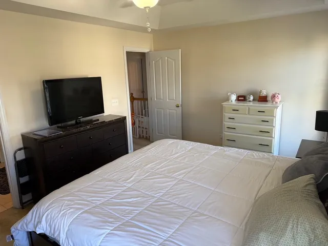 $435,000 | 3 Merlot Court, Unit 4, Concord, NH 03303