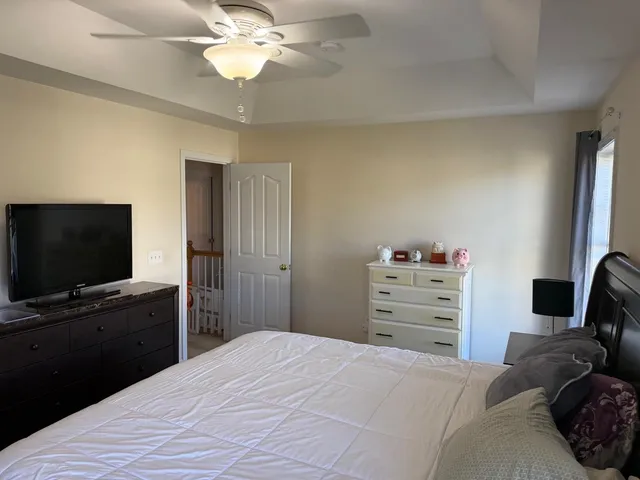 $435,000 | 3 Merlot Court, Unit 4, Concord, NH 03303