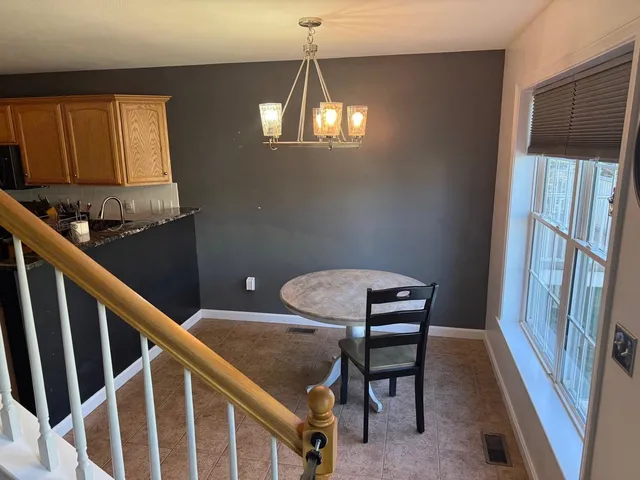 $435,000 | 3 Merlot Court, Unit 4, Concord, NH 03303