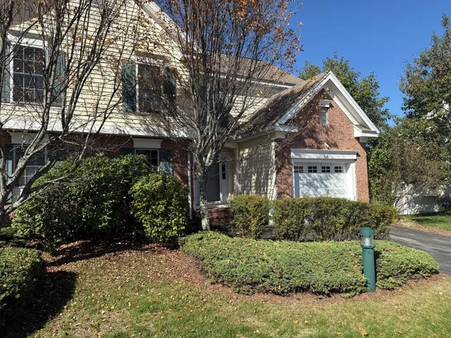 $435,000 | 3 Merlot Court, Unit 4, Concord, NH 03303