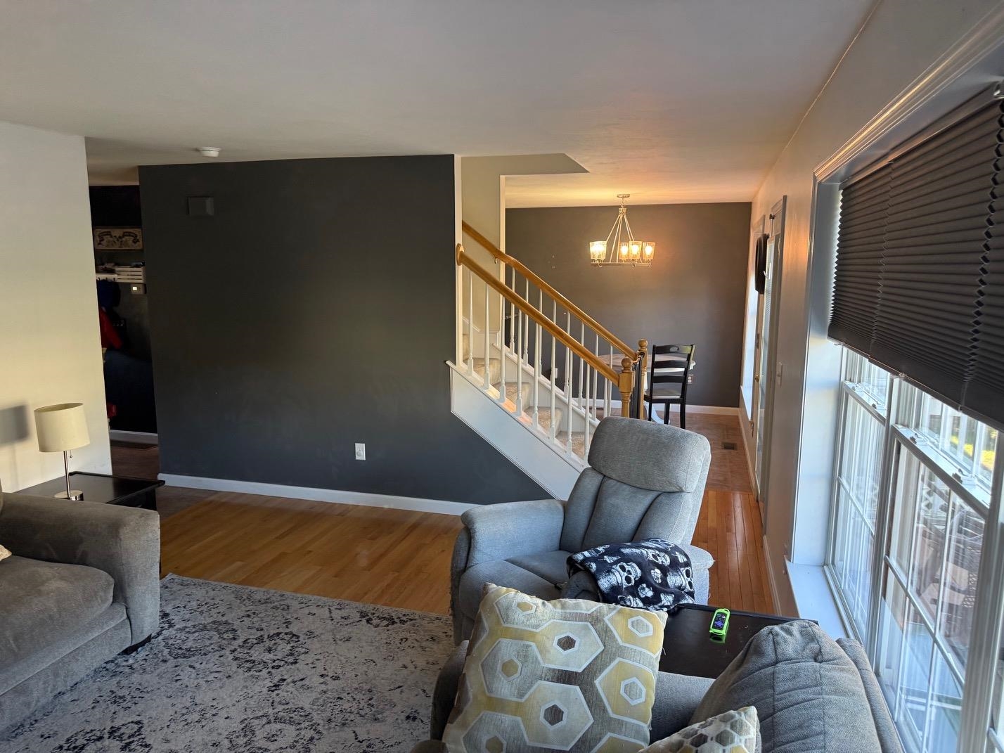 3 Merlot Court, Unit 4 Concord, NH 03303 - Photo 24 of 34