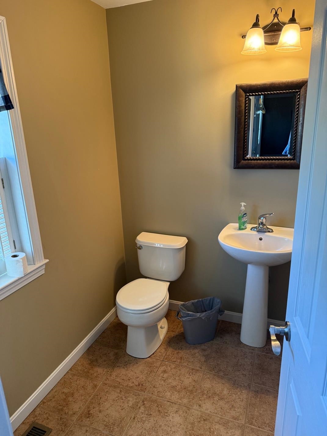 3 Merlot Court, Unit 4 Concord, NH 03303 - Photo 25 of 34