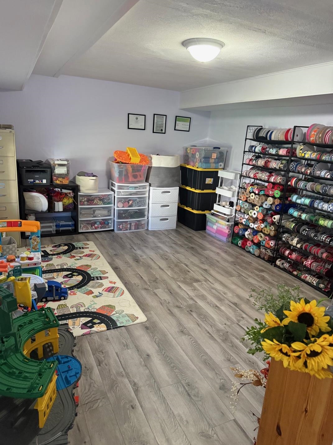 3 Merlot Court, Unit 4 Concord, NH 03303 - Photo 27 of 34