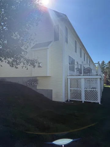 $435,000 | 3 Merlot Court, Unit 4, Concord, NH 03303