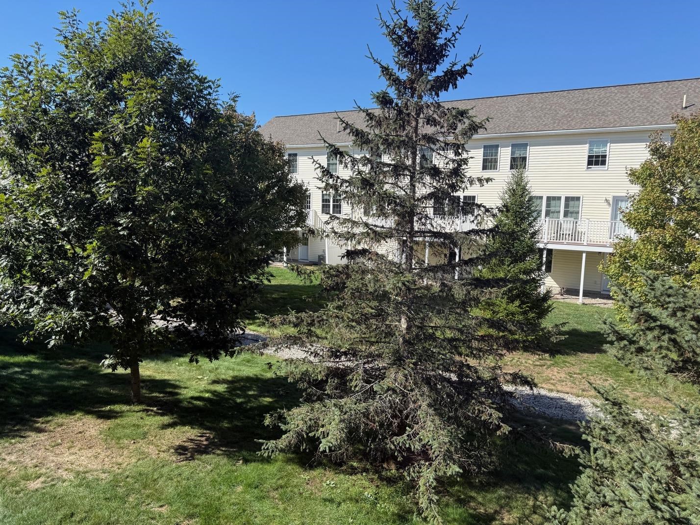 3 Merlot Court, Unit 4 Concord, NH 03303 - Photo 30 of 34