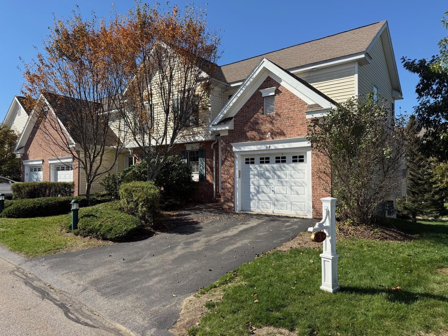 3 Merlot Court, Unit 4 Concord, NH 03303 - Photo 3 of 34