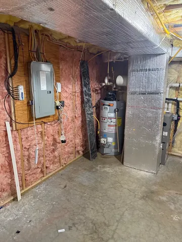 $435,000 | 3 Merlot Court, Unit 4, Concord, NH 03303