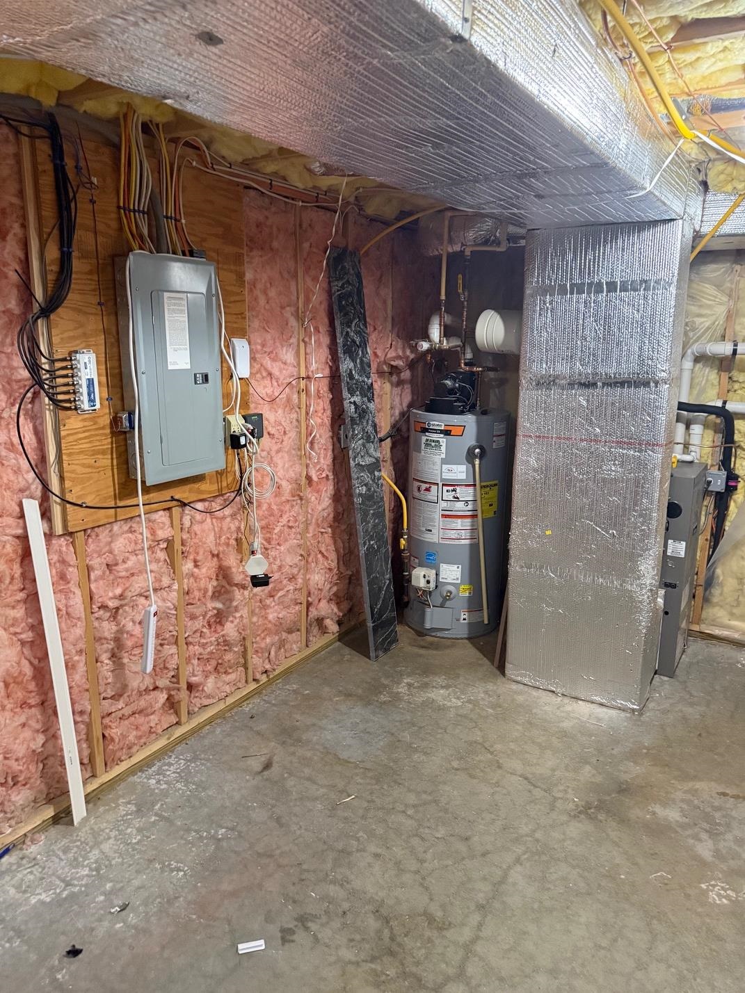 3 Merlot Court, Unit 4 Concord, NH 03303 - Photo 31 of 34