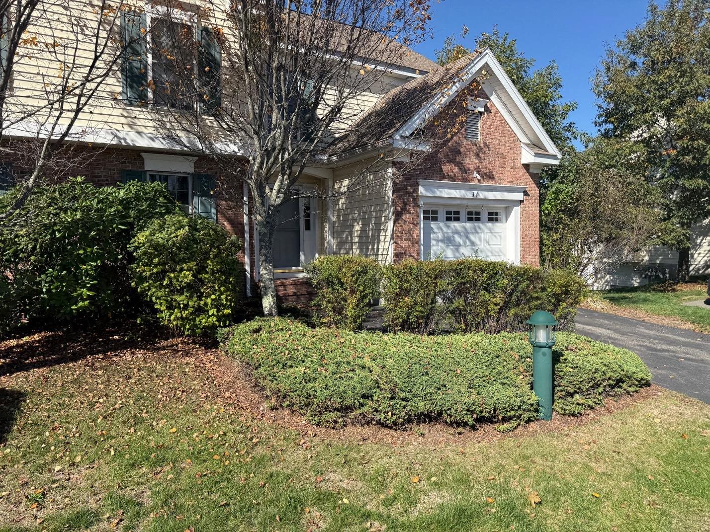 3 Merlot Court, Unit 4 Concord, NH 03303 - Photo 33 of 34