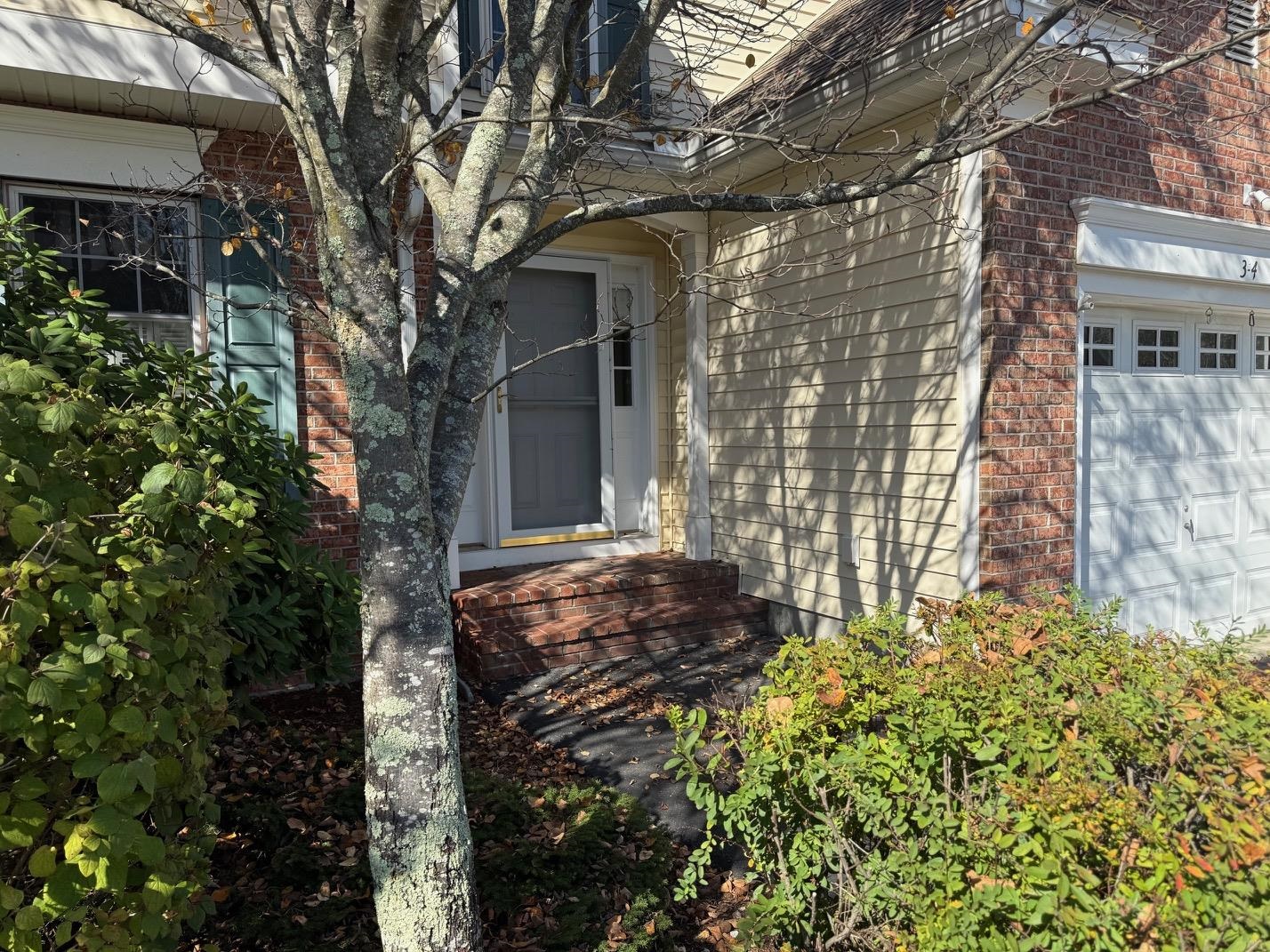 3 Merlot Court, Unit 4 Concord, NH 03303 - Photo 34 of 34