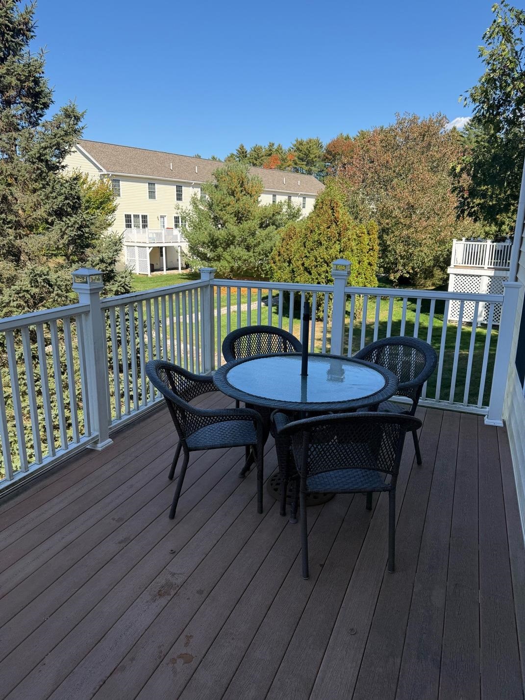 3 Merlot Court, Unit 4 Concord, NH 03303 - Photo 4 of 34