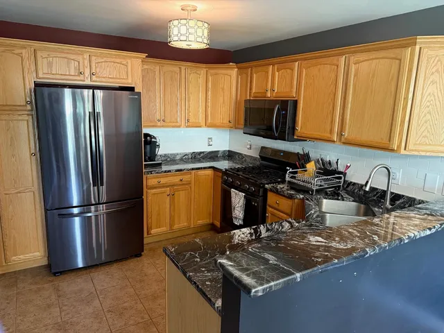 $435,000 | 3 Merlot Court, Unit 4, Concord, NH 03303