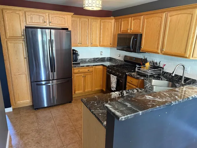 $435,000 | 3 Merlot Court, Unit 4, Concord, NH 03303