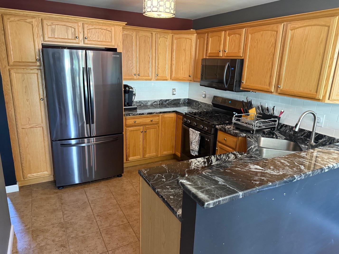 3 Merlot Court, Unit 4 Concord, NH 03303 - Photo 9 of 34