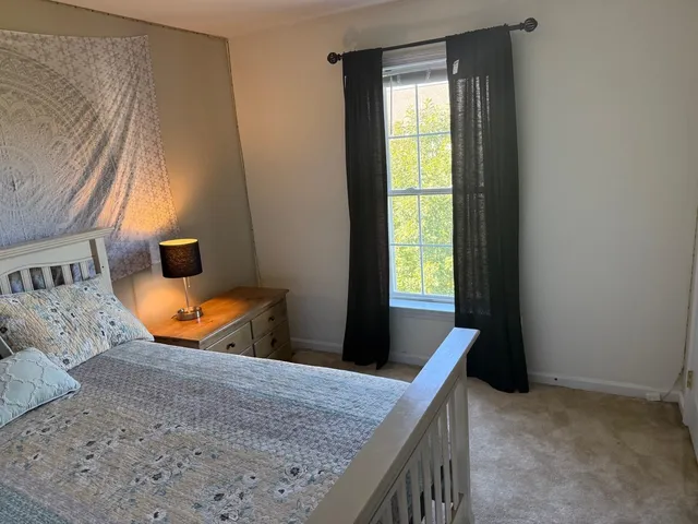 $435,000 | 3 Merlot Court, Unit 4, Concord, NH 03303