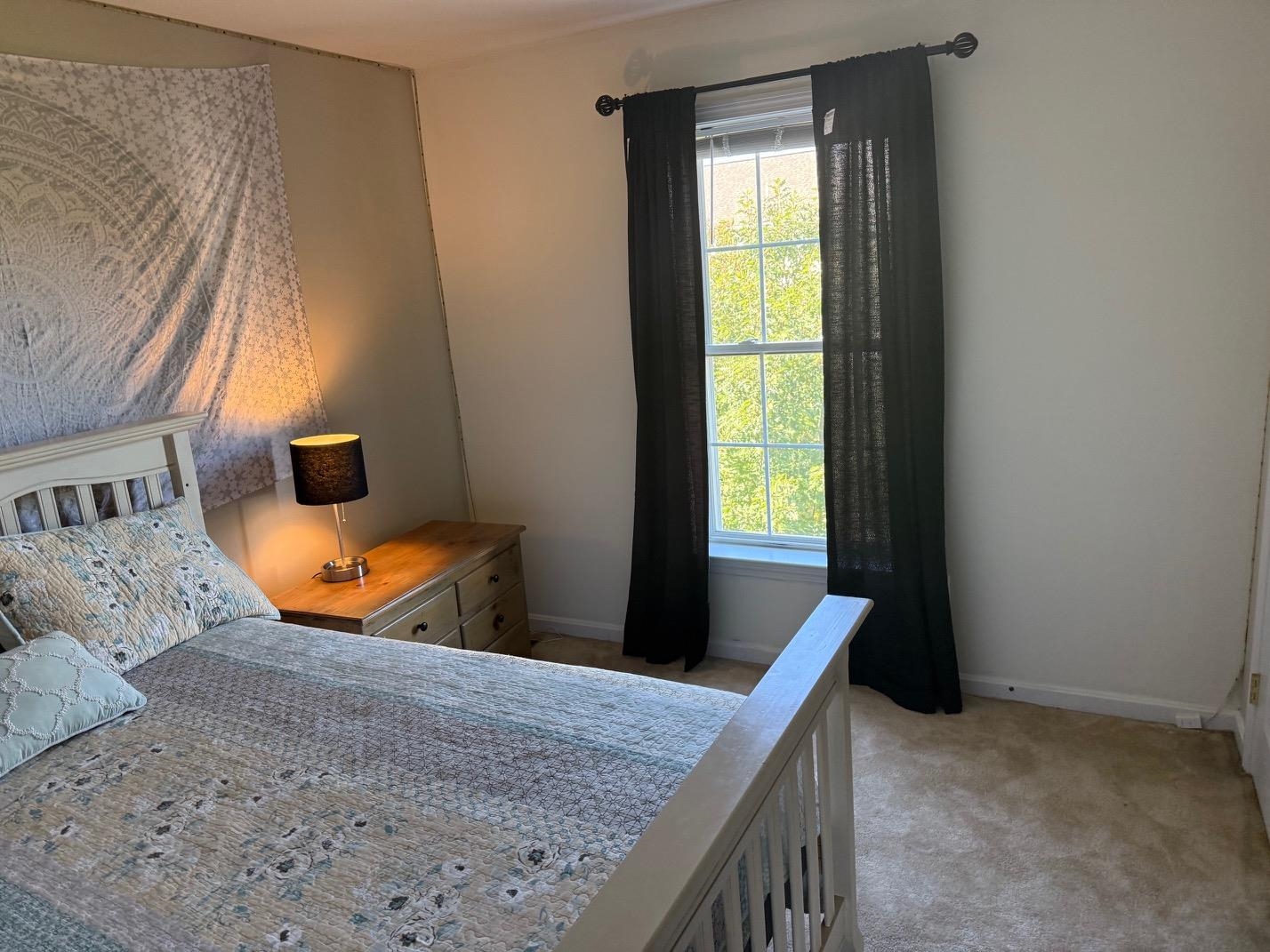 3 Merlot Court, Unit 4 Concord, NH 03303 - Photo 10 of 34