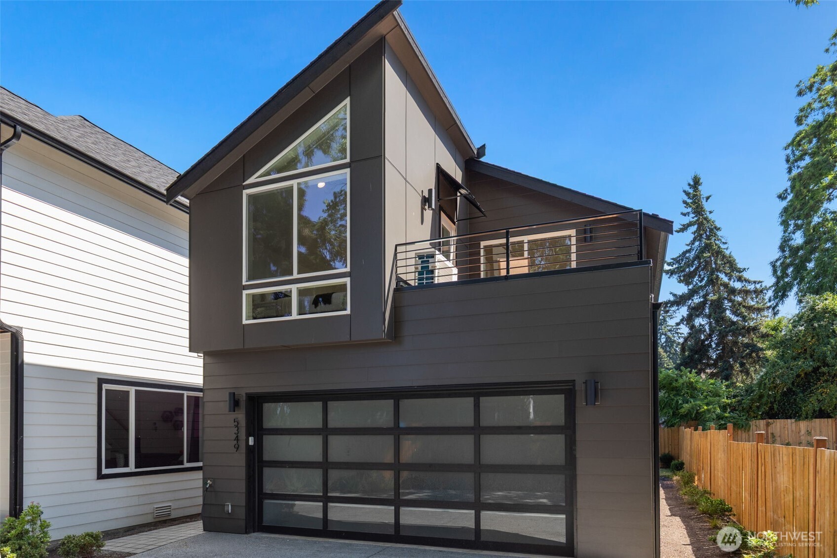 5349 South Fountain Street Seattle, WA 98178 - Photo 38 of 39