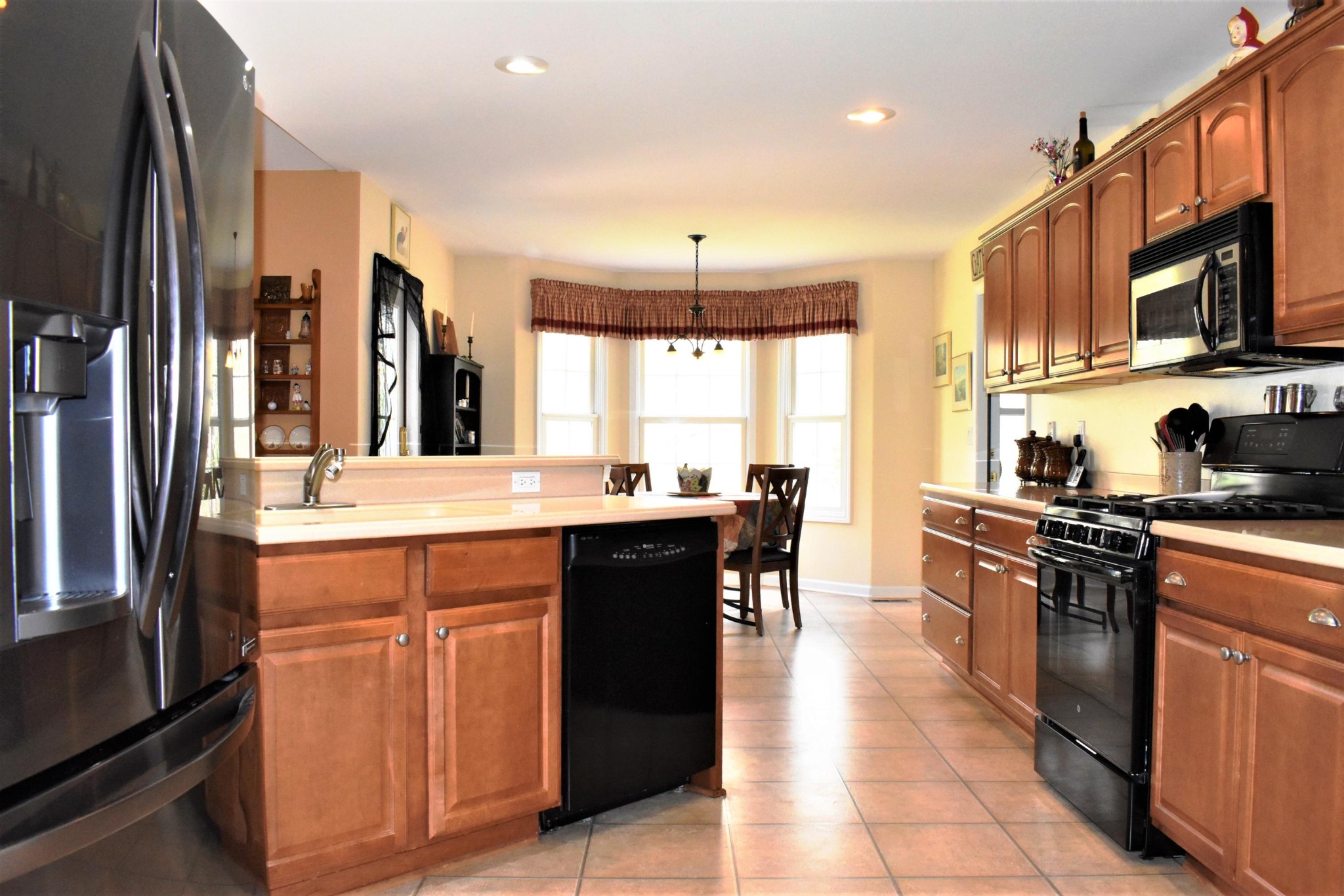 168 Cappshire Road Crossville, TN 38558 - Photo 14 of 40 Gallery Image 14