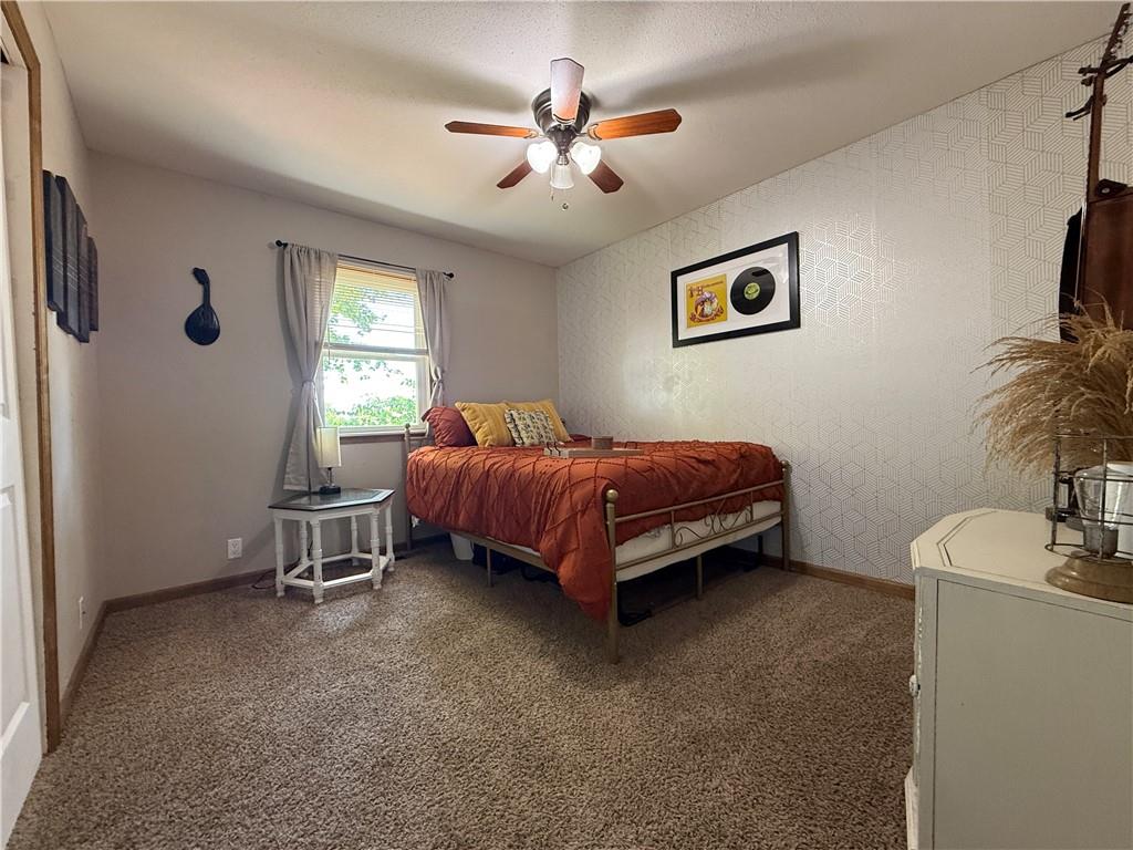 18846 South 1497 Road Nevada, MO 64772 - Photo 17 of 28