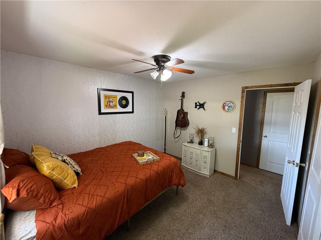 18846 South 1497 Road Nevada, MO 64772 - Photo 18 of 28