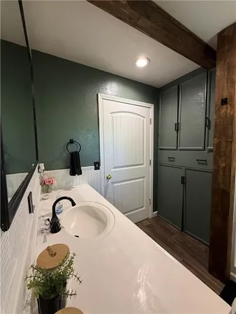 $159,900 | 18846 South 1497 Road, Nevada, MO 64772