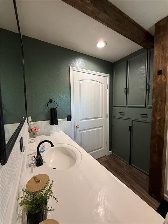 18846 South 1497 Road Nevada, MO 64772 - Photo 20 of 28