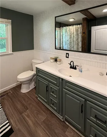 $159,900 | 18846 South 1497 Road, Nevada, MO 64772