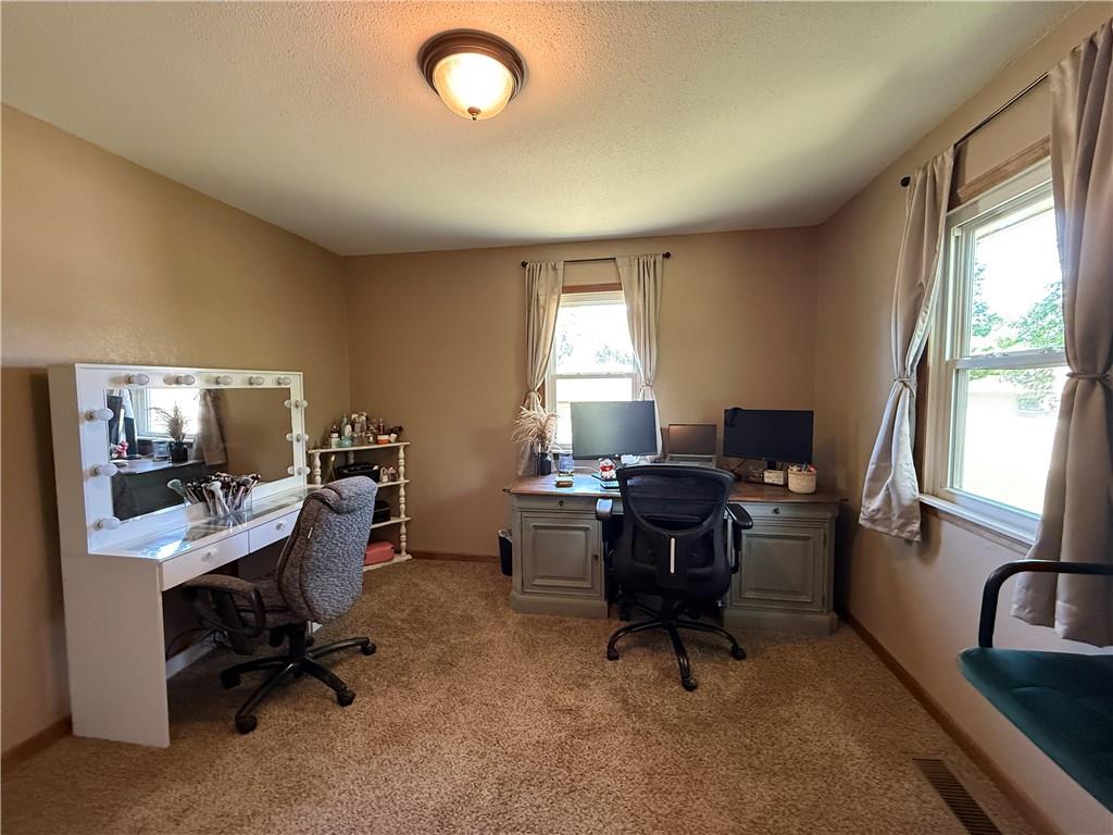 18846 South 1497 Road Nevada, MO 64772 - Photo 24 of 28