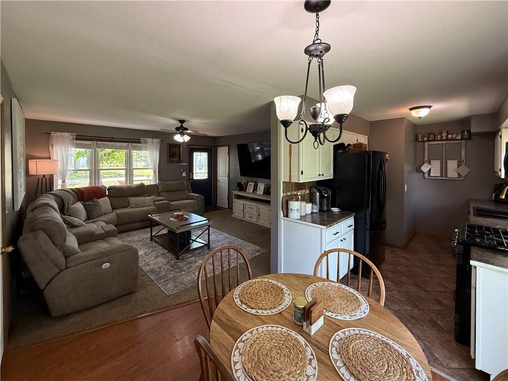 18846 South 1497 Road Nevada, MO 64772 - Photo 6 of 28