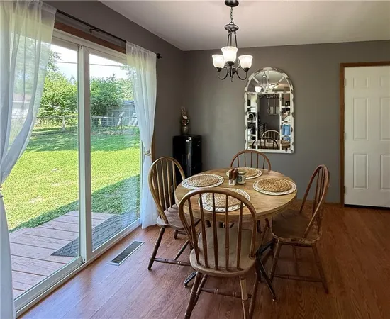 $159,900 | 18846 South 1497 Road, Nevada, MO 64772