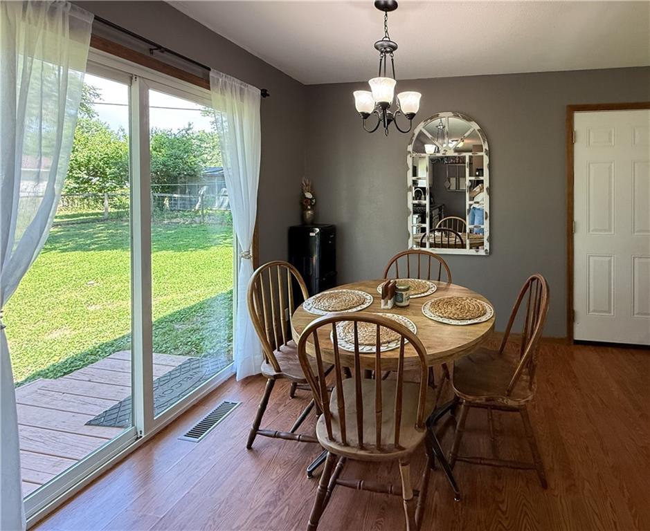18846 South 1497 Road Nevada, MO 64772 - Photo 7 of 28