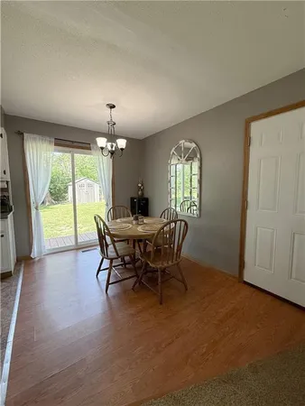 $159,900 | 18846 South 1497 Road, Nevada, MO 64772