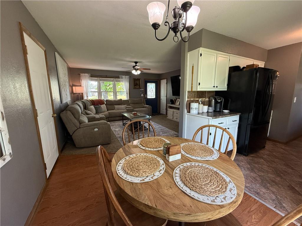 18846 South 1497 Road Nevada, MO 64772 - Photo 9 of 28