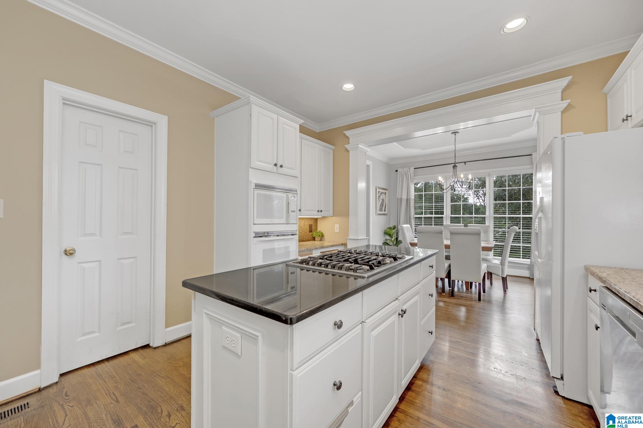 3635 Guyton Ridge Drive Birmingham, AL 35244 - Photo 10 of 46