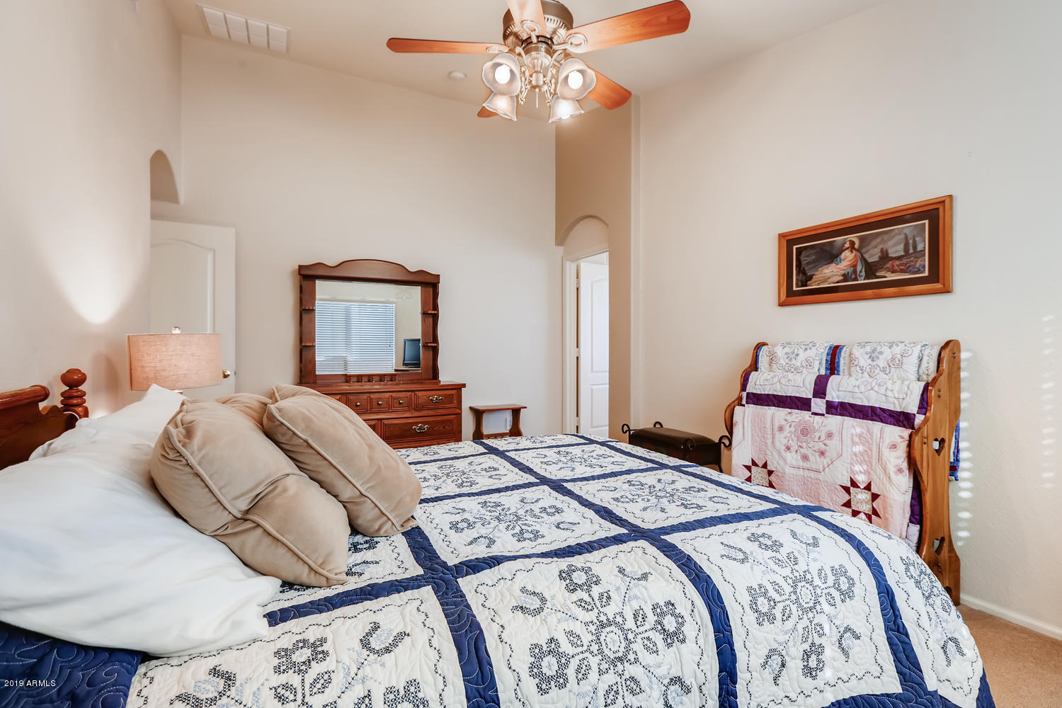 28631 North Nobel Road Phoenix, AZ 85085 - Photo 12 of 31 28631 N Nobel Rd Phoenix AZ-large-014-01