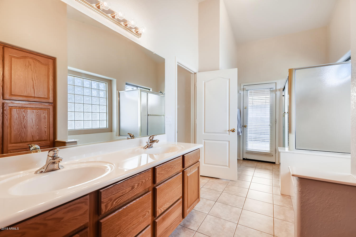 28631 North Nobel Road Phoenix, AZ 85085 - Photo 13 of 31 28631 N Nobel Rd Phoenix AZ-large-015-01