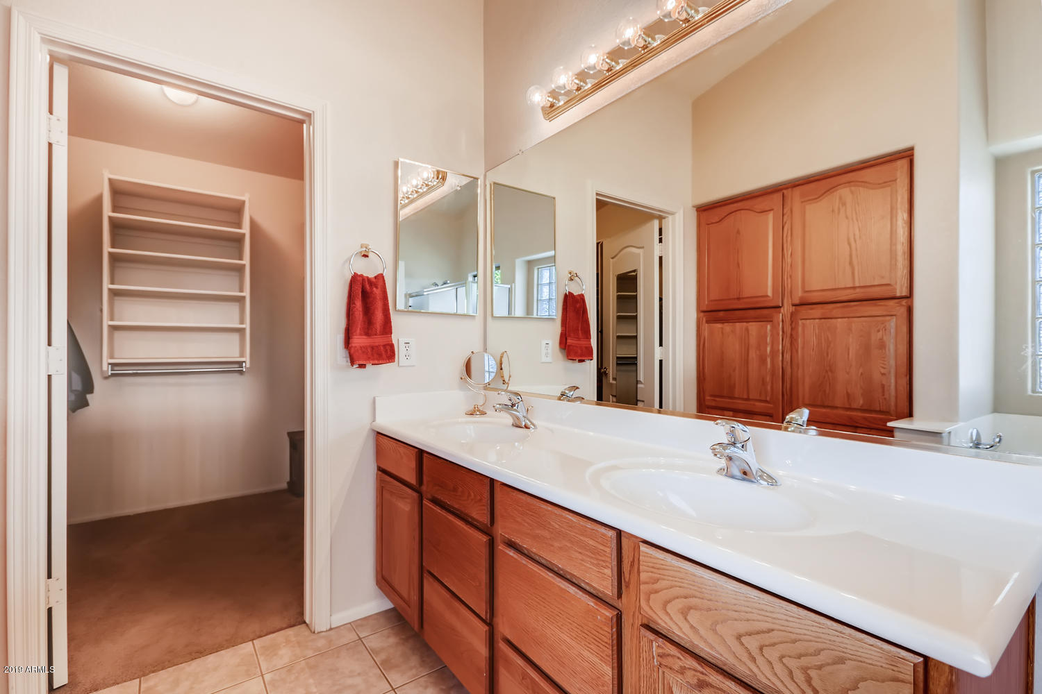 28631 North Nobel Road Phoenix, AZ 85085 - Photo 14 of 31 28631 N Nobel Rd Phoenix AZ-large-016-01