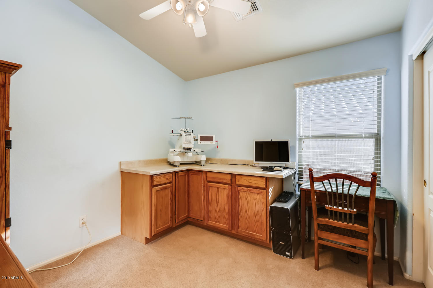 28631 North Nobel Road Phoenix, AZ 85085 - Photo 16 of 31 28631 N Nobel Rd Phoenix AZ-large-018-01