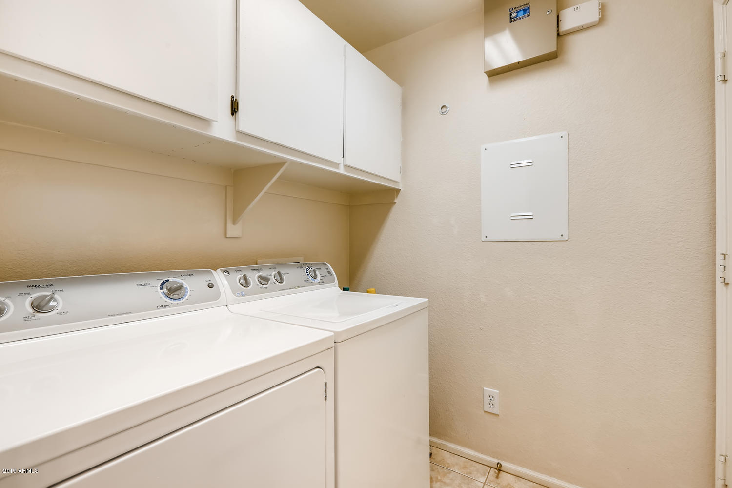 28631 North Nobel Road Phoenix, AZ 85085 - Photo 19 of 31 28631 N Nobel Rd Phoenix AZ-large-021-02