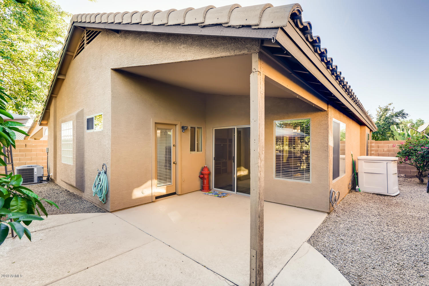 28631 North Nobel Road Phoenix, AZ 85085 - Photo 23 of 31 28631 N Nobel Rd Phoenix AZ-large-025-02