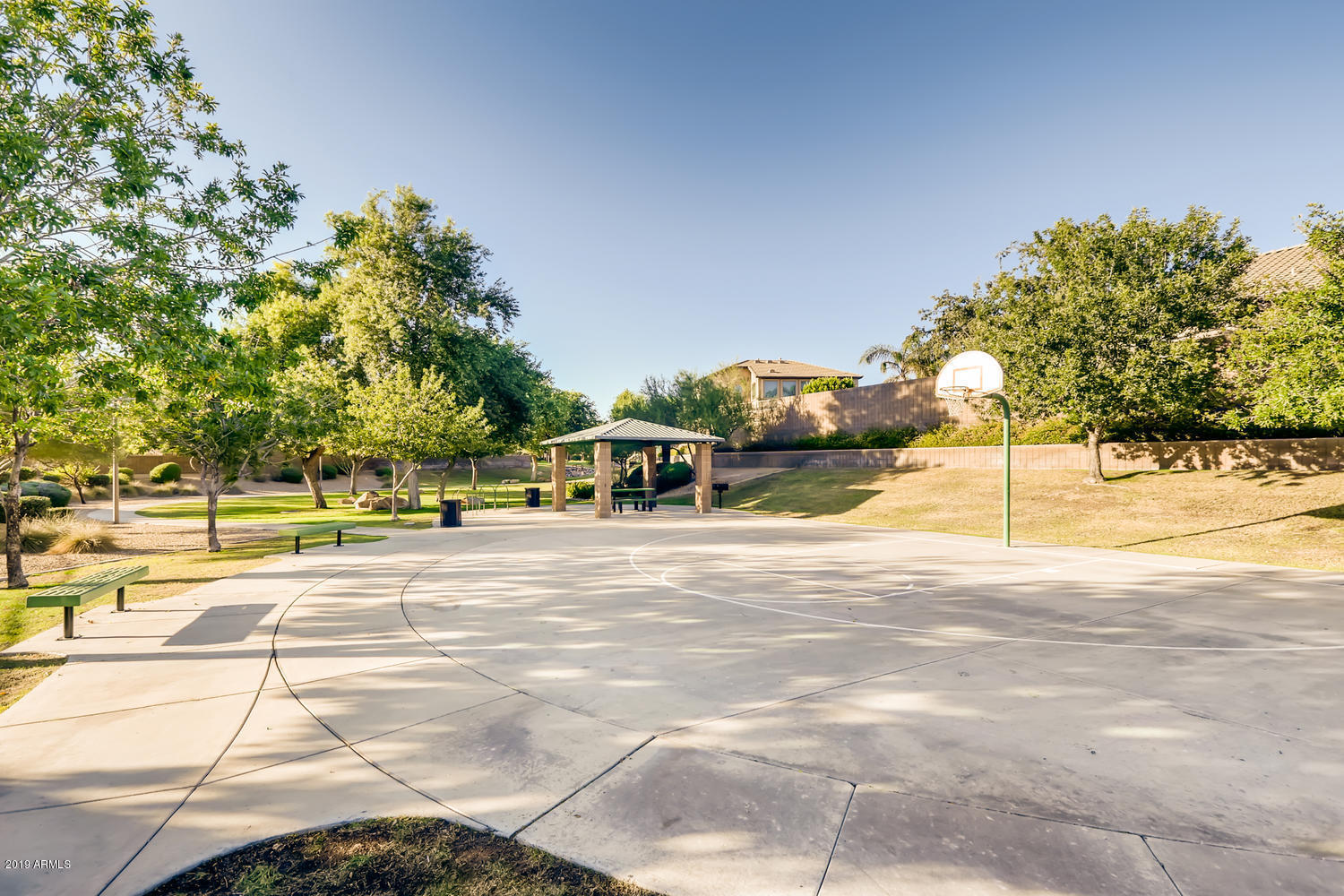 28631 North Nobel Road Phoenix, AZ 85085 - Photo 24 of 31 28631 N Nobel Rd Phoenix AZ-large-026-02