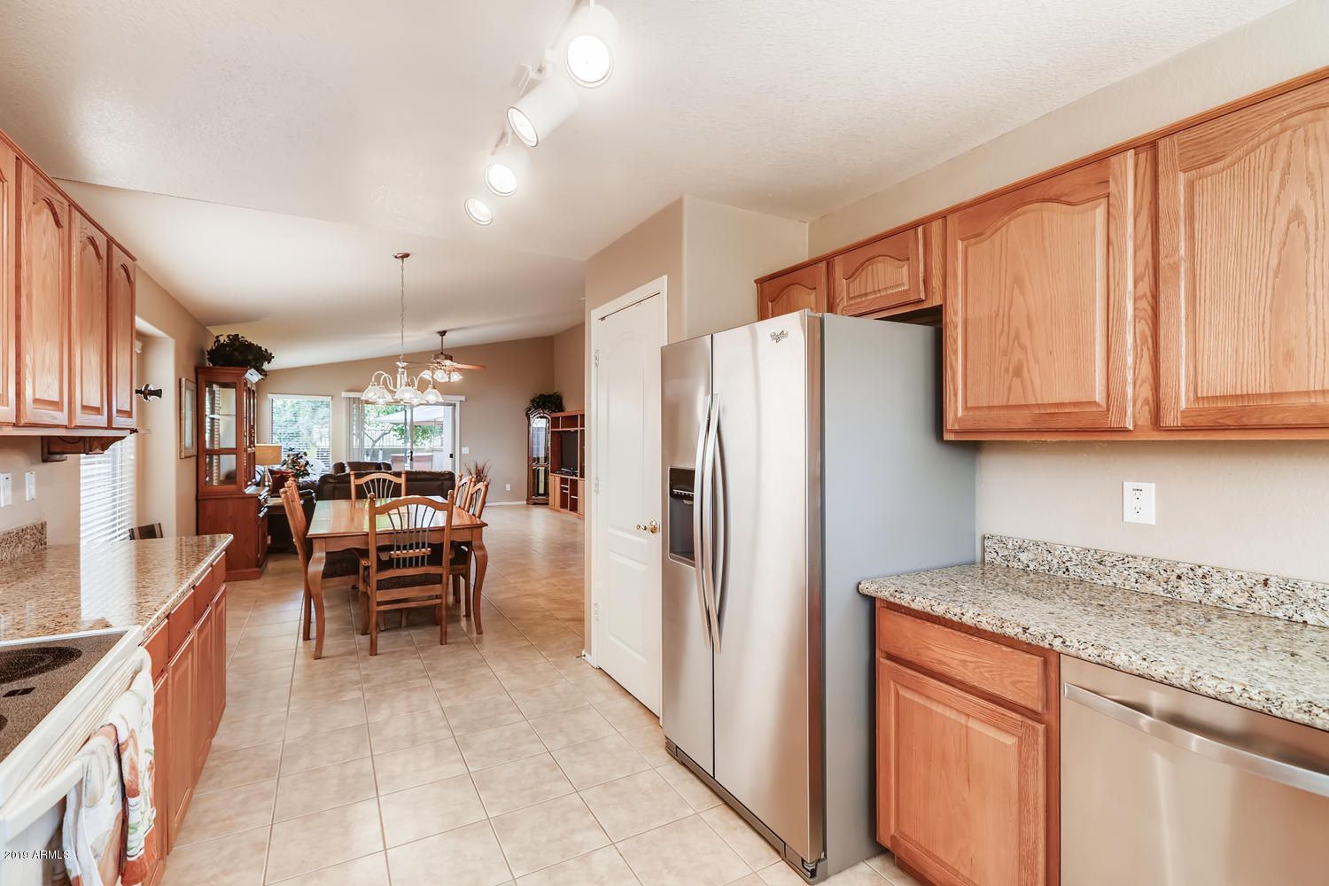 28631 North Nobel Road Phoenix, AZ 85085 - Photo 5 of 31 28631 N Nobel Rd Phoenix AZ-large-007-00
