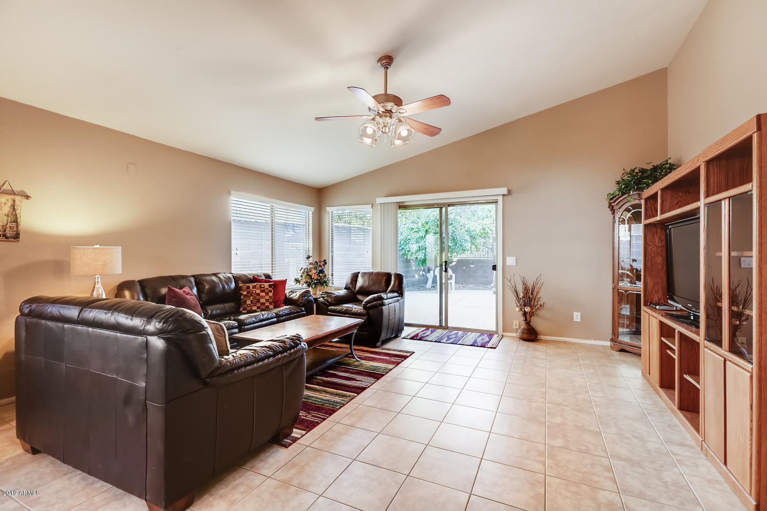 28631 North Nobel Road Phoenix, AZ 85085 - Photo 6 of 31 28631 N Nobel Rd Phoenix AZ-large-008-00