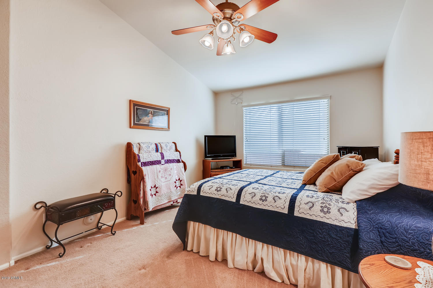 28631 North Nobel Road Phoenix, AZ 85085 - Photo 9 of 31 28631 N Nobel Rd Phoenix AZ-large-011-01